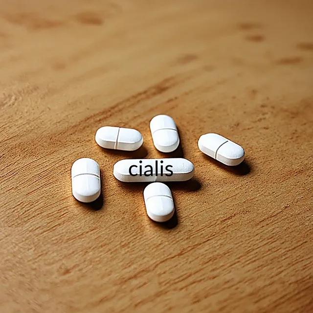 Pharmacie cialis 5mg